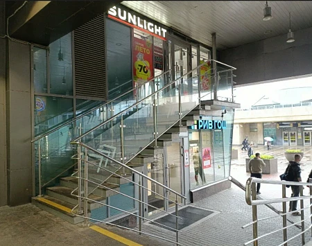 Sunlight ломбард Заневский просп., 67, корп. 3