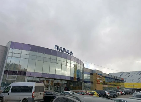 Санкт-Петербургский городской ломбард  Прибрежная ул., 18