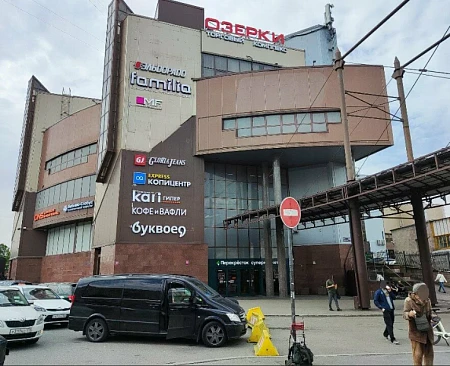 Sunlight ломбард просп. Энгельса, 120