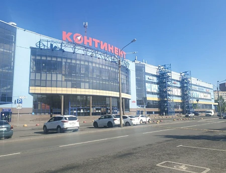 Sunlight ломбард  просп. Стачек, 99